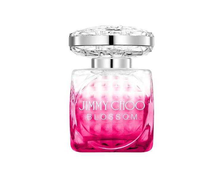 Jimmy Choo Blossom Eau de Parfum 40ml