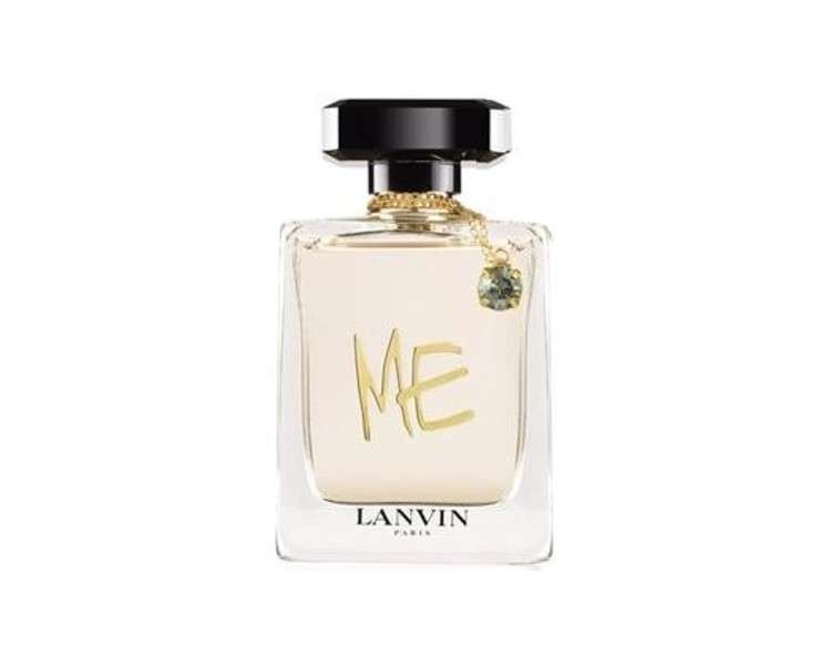 Lanvin Me Eau de Parfum 30ml Spray