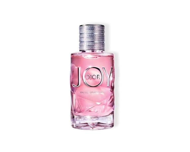 Christian Dior Christian Joy By Intense Eau De Parfum Spray 50ml