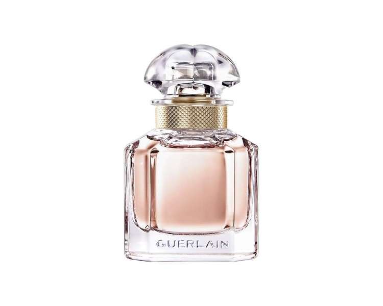 Mon by Guerlain Eau de Parfum For Women 30ml