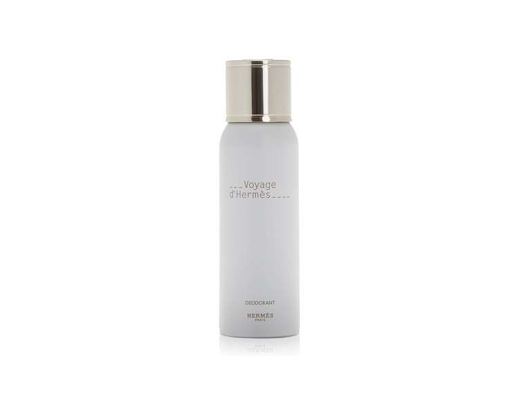 Voyage d`Hermes Deodorant Spray 150ml