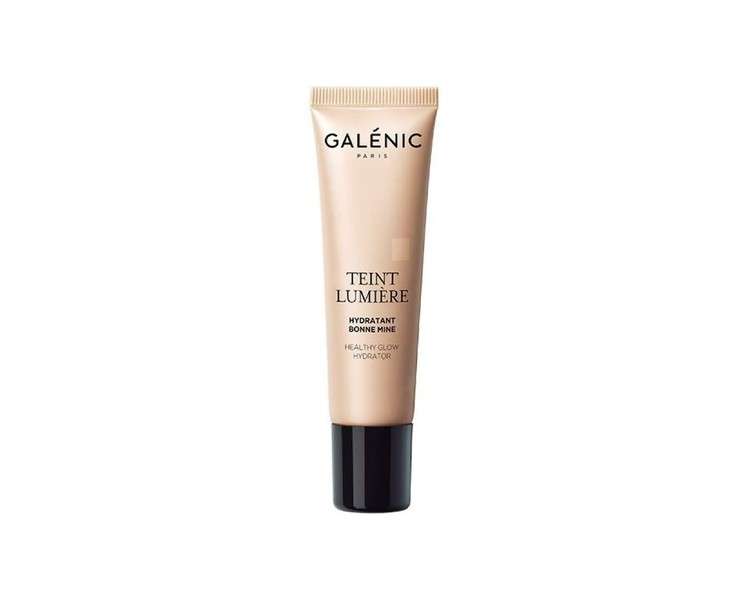 GaléNic Teint Lumiere Galenic Light Skin Cream