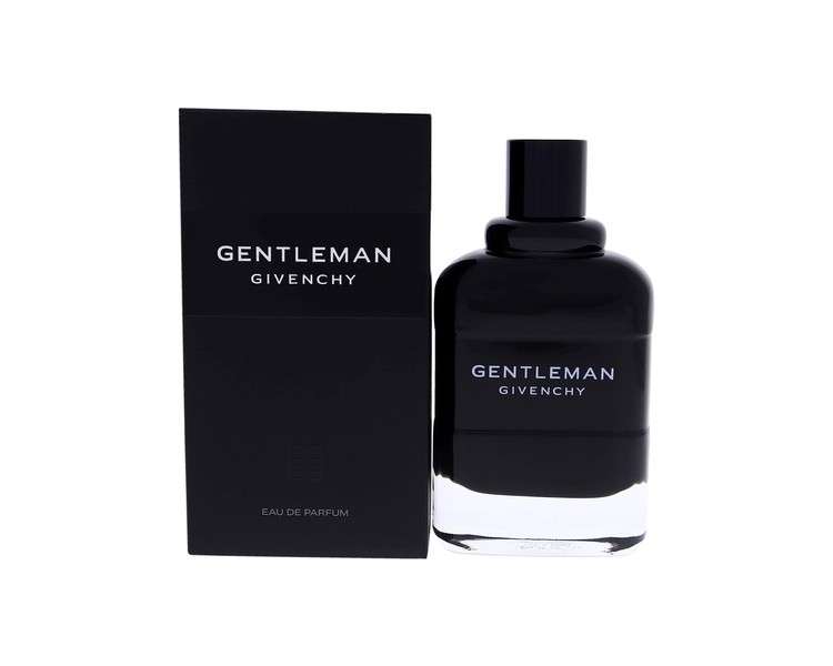 Gentleman by Givenchy Eau de Parfum Spray 100ml