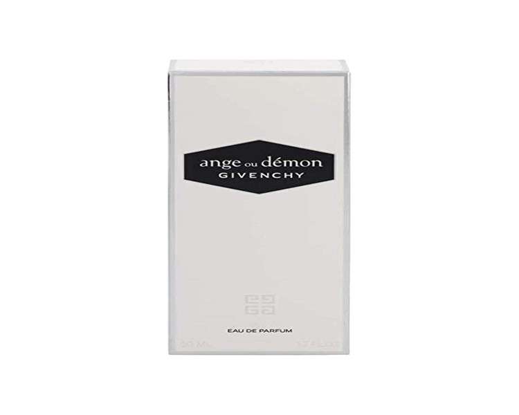 Givenchy Ange ou Demon Eau de Parfum 50ml