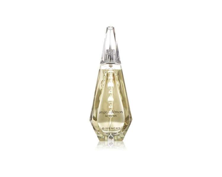 Givenchy Ange Ou Demon le Secret Eau de Toilette Spray for Men 100ml