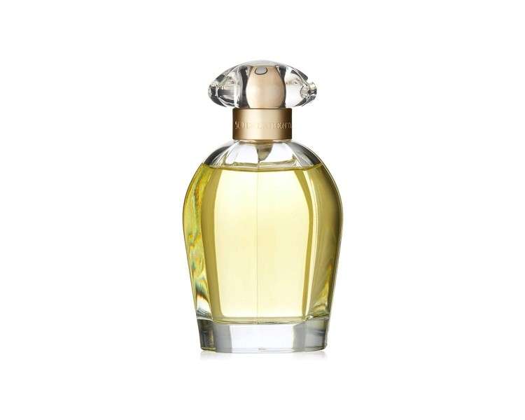 Oscar So De La Renta 100ml EDT Spray