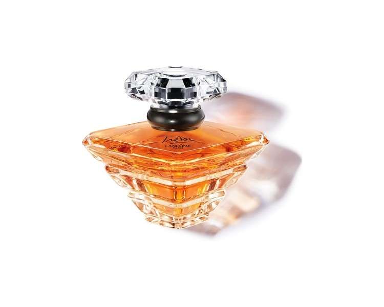 Tresor Eau De Parfum for Women Floral 50ml