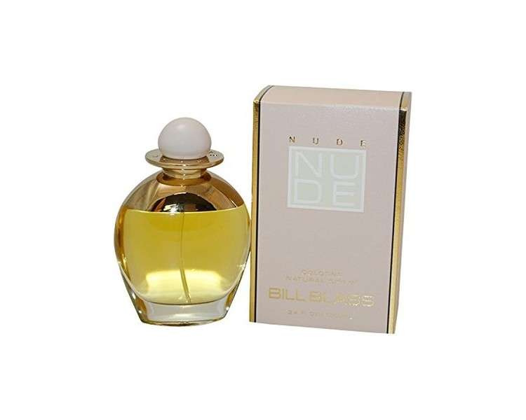 Chance Eau De Parfum Spray 100ml