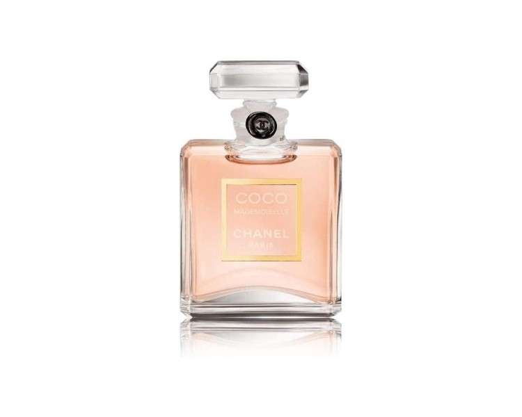 CHANEL COCO MADEMOISELLE EDP Oriental 50ml