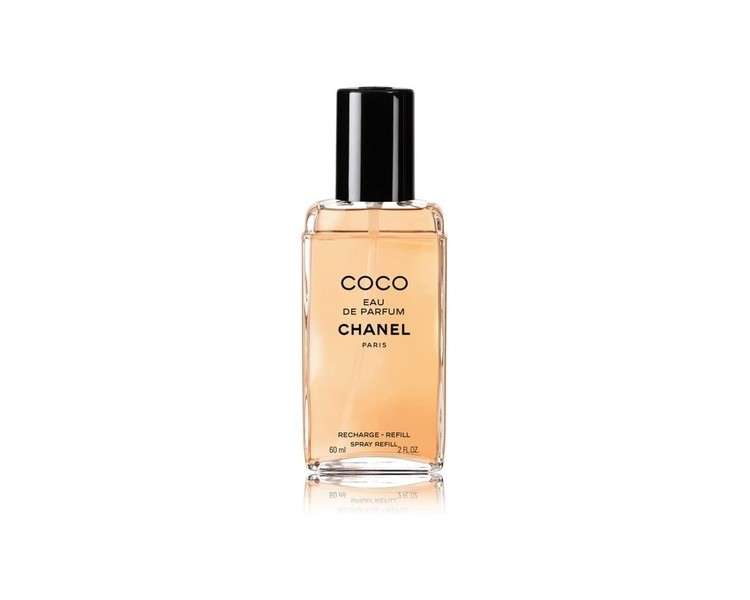 Chanel Coco Eau De Parfum Spray  60ml