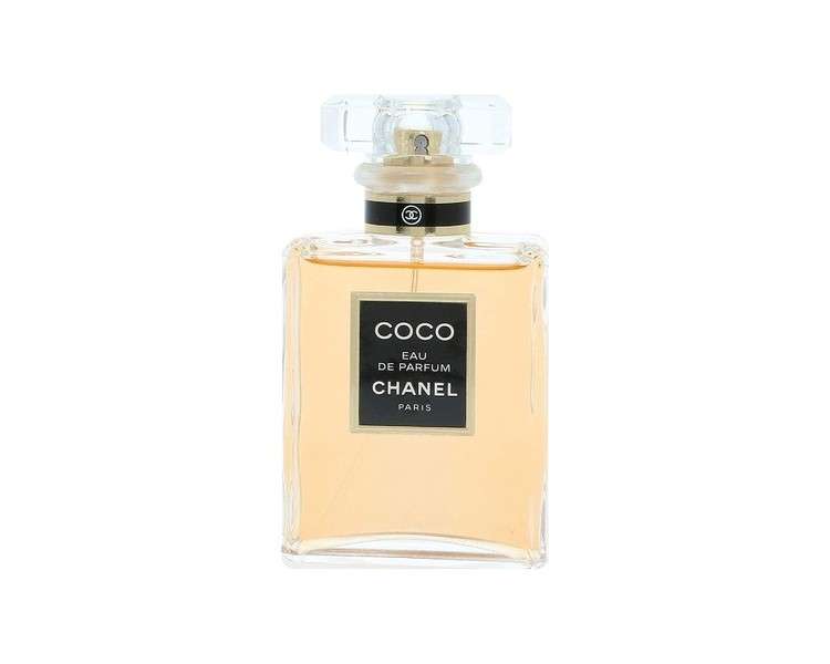 Chanel Coco Eau de Parfum 35ml