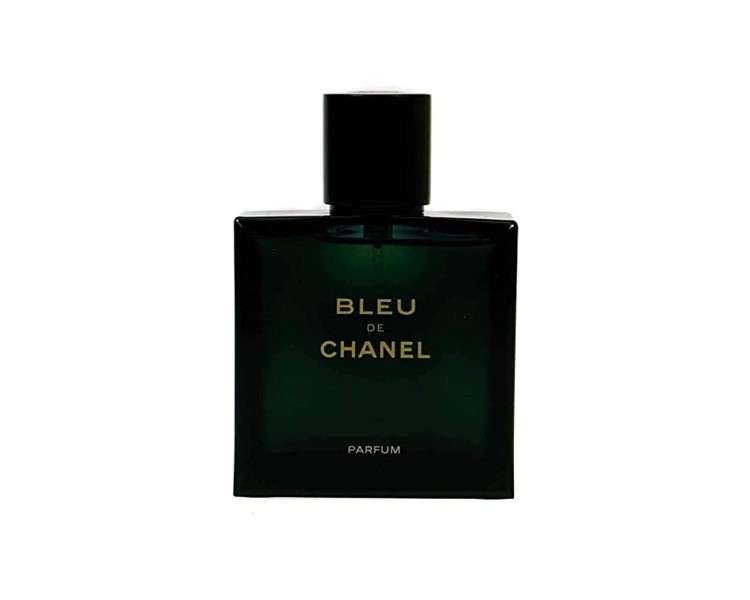 Chanel Perfume 50ml