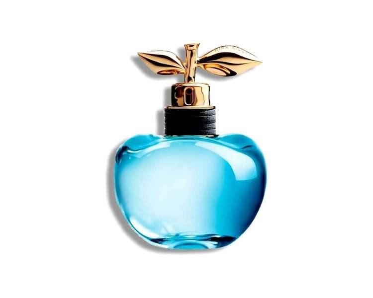 Nina Ricci Luna Eu De Toilette Spray 30ml