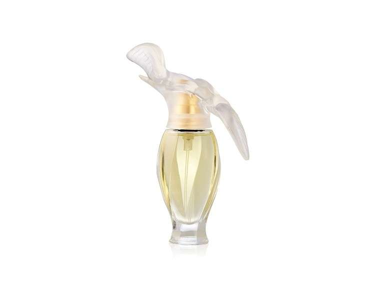 Nina Ricci L'Air du Temps Eau de Parfum 30ml