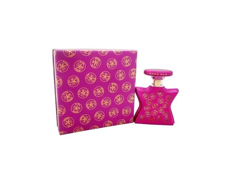 Bond No. 9 Perfumista Avenue EDP Spray for Women 1.7 Ounce