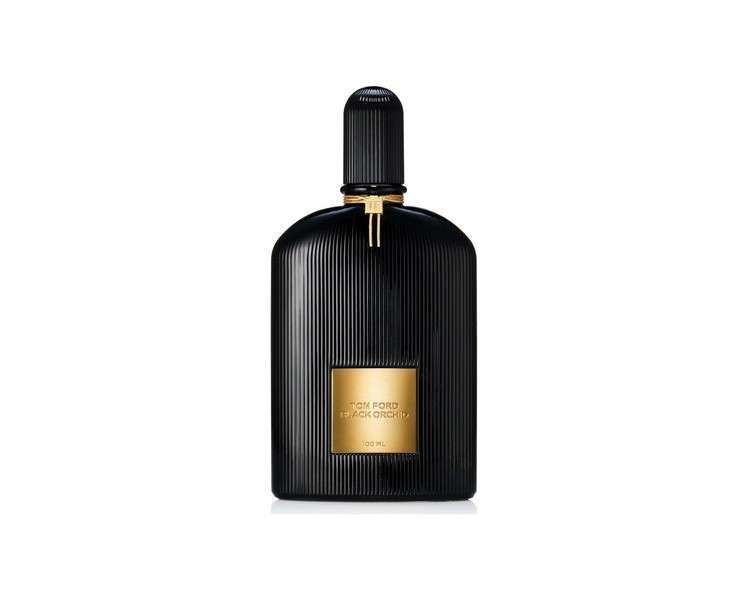 Tom Ford Black Orchid Eau De Perfume Spray 100ml