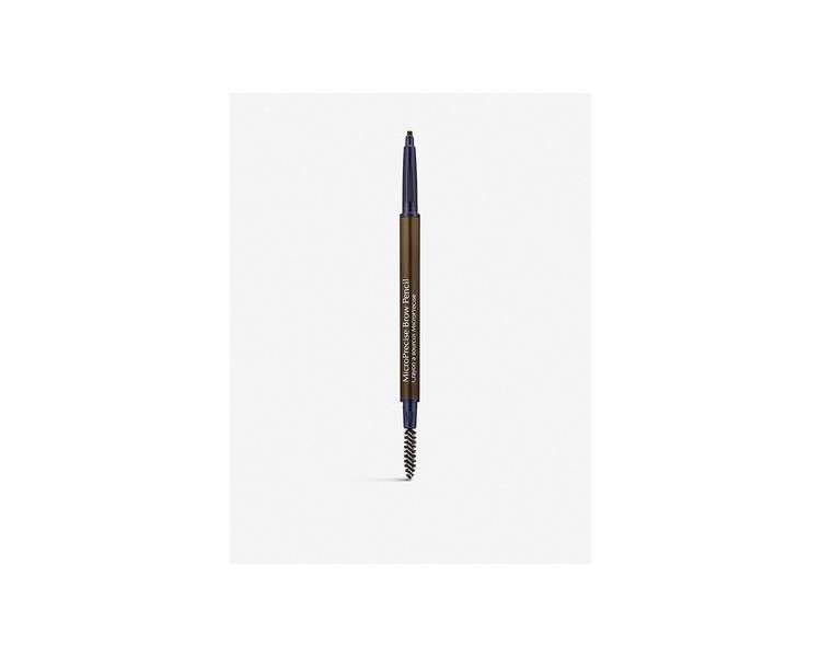 Estée Lauder Micro Precision Brow Pencil