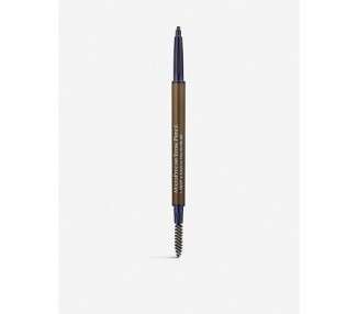 Estee Lauder Micro Precision Brow Pencil Eyebrow Pencil 03 Brunette 1000g