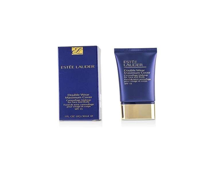 Estee Lauder Fragnances 1c1 Cool Bone 30ml