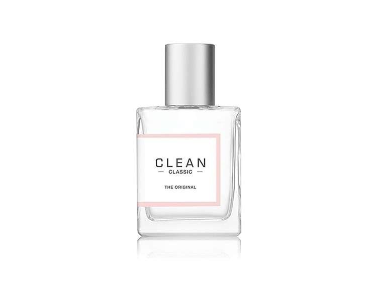 Clean Compatible Original Eau De Parfum 30ml