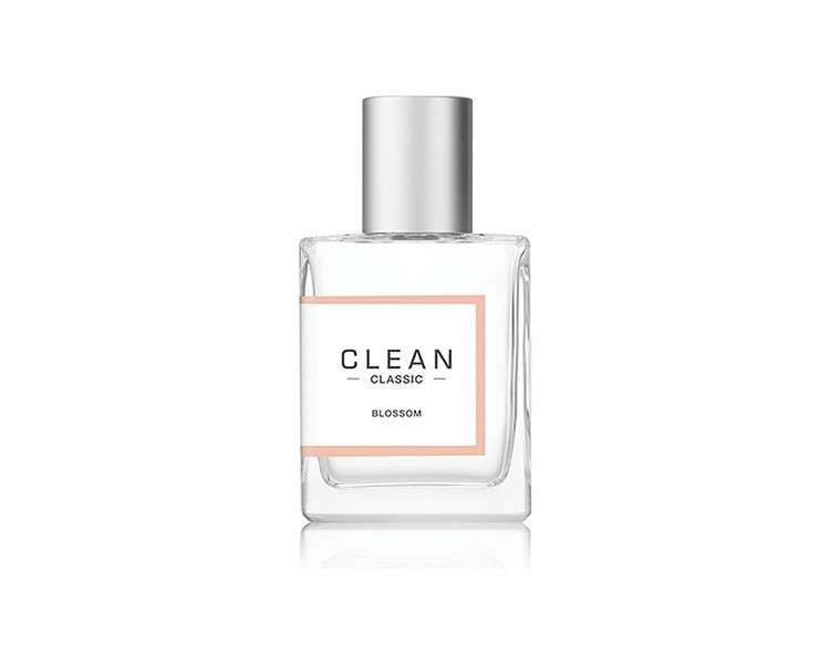 Clean Classic Blossom Eau De Parfum Spray 30ml