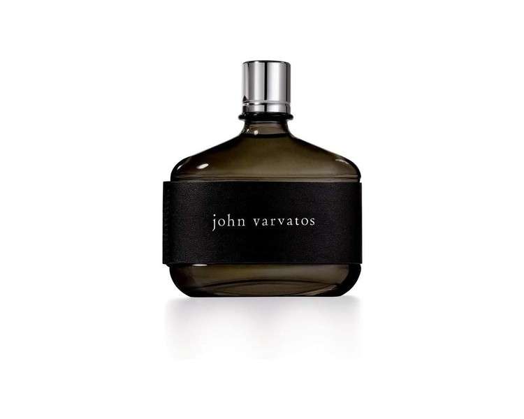 John Varvatos Eau de Toilette Spray 75ml