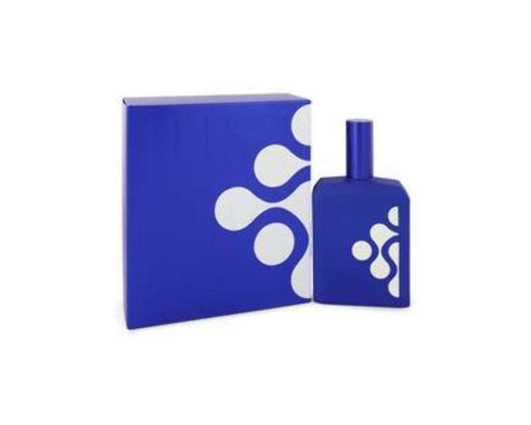 Histoires de Parfums Blue 1.4 120ml