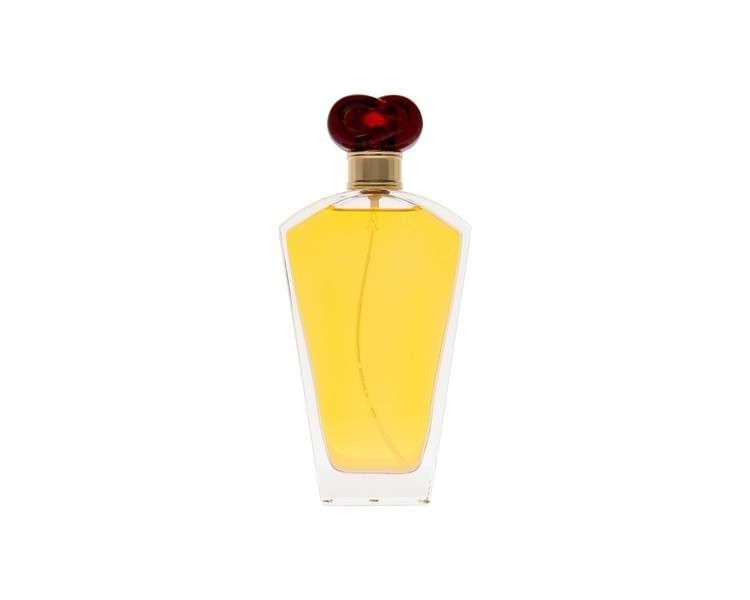 Borghese IL Bacio for Women 3.4 oz EDP Spray