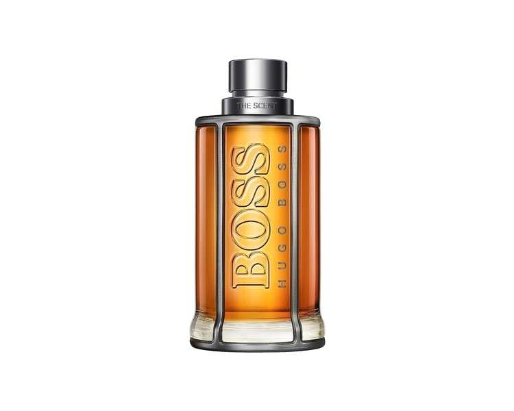 BOSS The Scent for Him 200ml