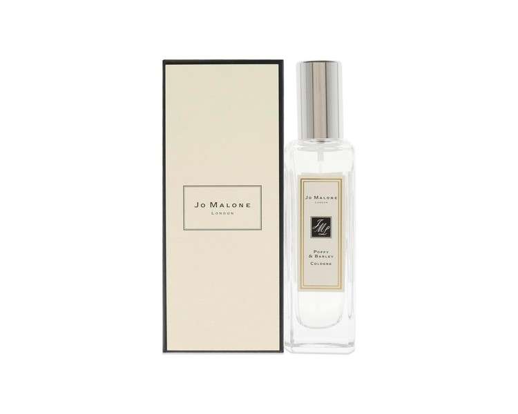 Jo Malone London - Poppy & Barley Eau de Cologne Spray 30ml