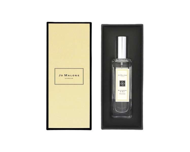 Jo Malone Women's Cologne Water 30ml