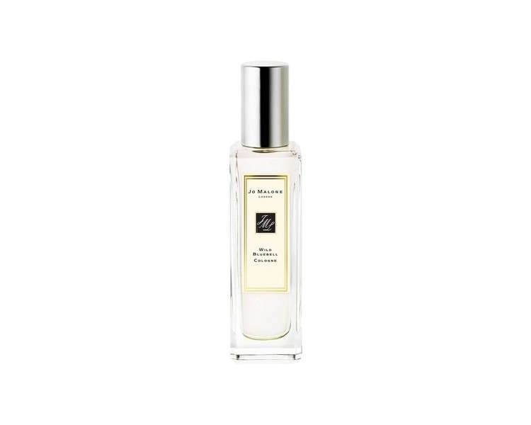 Jo Malone Wild Bluebell Women's Eau de Cologne 30ml