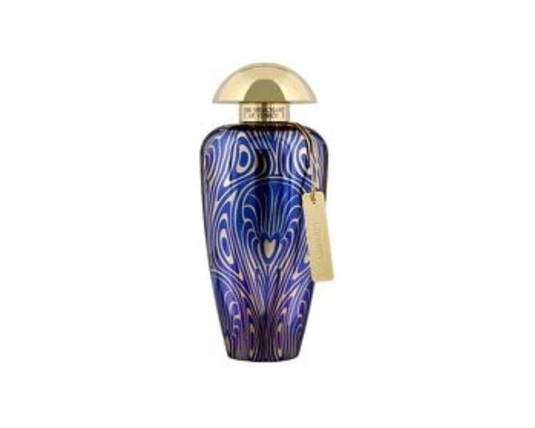 Liberty by The Merchant of Venice Eau de Parfum Spray 100ml