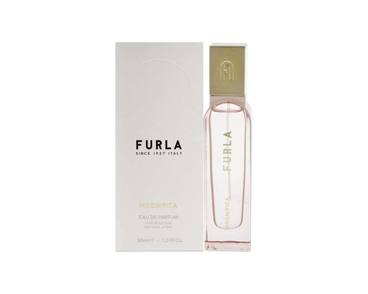 FURLA Magnifica Eau de Parfum 30ml