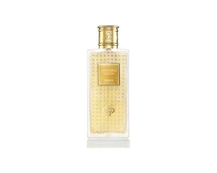 Perris Monte Carlo Eau de Toilette for Women 100ml