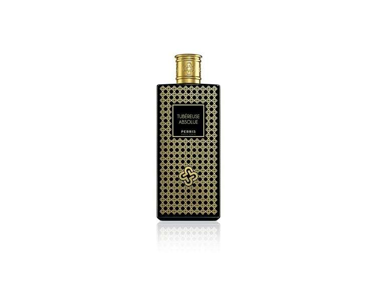 Perris Monte Carlo Tubereuse Absolue 3.4 fl oz