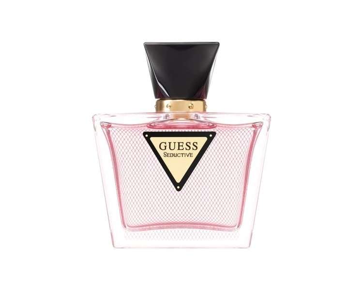 Guess Seductive I´m Yours Eau de Toilette 75ml