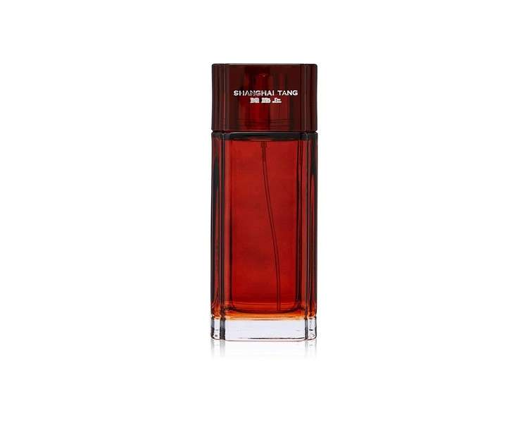 Shanghai Perfume 100ml