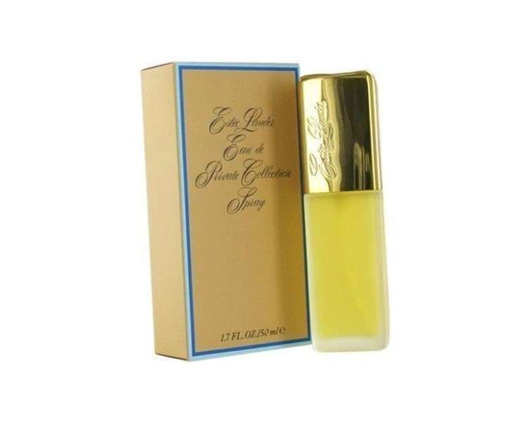 Estee Lauder Private Collection Eau de Parfum Spray 1.7oz 50ml