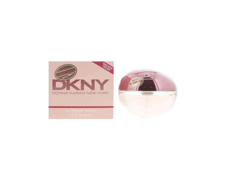 Donna Karan Be Tempted Eau So Blush Eau de Parfum 100ml