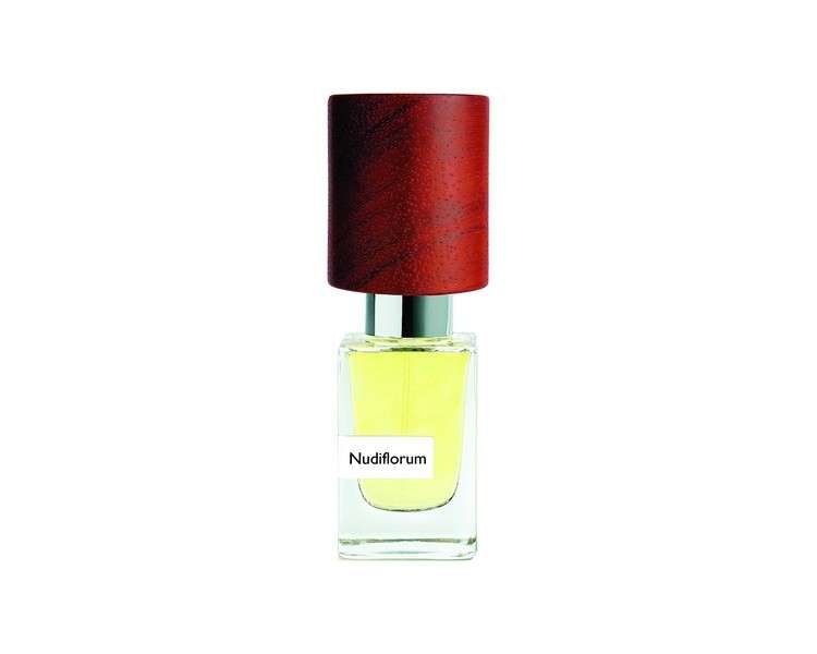 Nasomatto Unisex Eau De Parfum 30ml