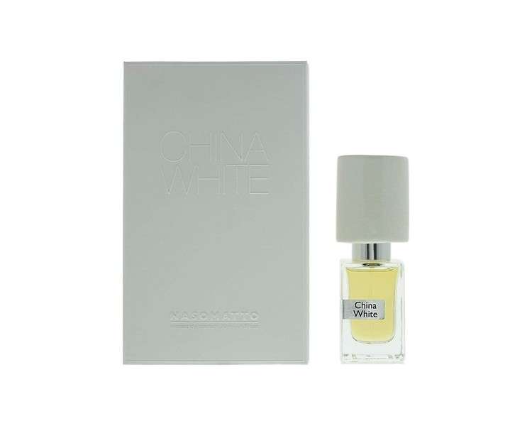 Nasomatto China White Eau de Parfum Spray for Women 30ml