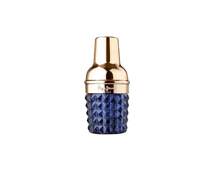 Pepe Jeans Celebrate For Him Eau de Parfum 30ml