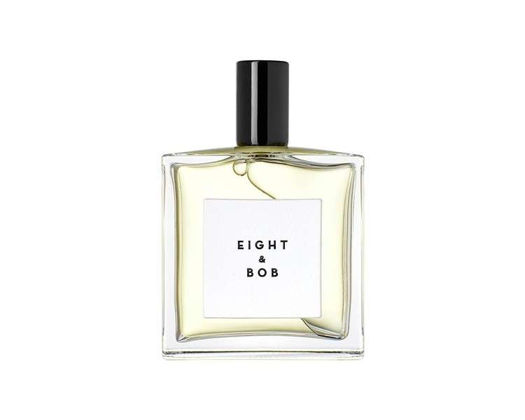 E&B Inside a Book Eau de Parfum Spray 100ml