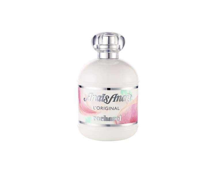 Anais Anais Limited Edition 100ml