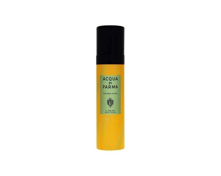 Colonia Futura by Acqua Di Parma All Over Body Spray 100ml