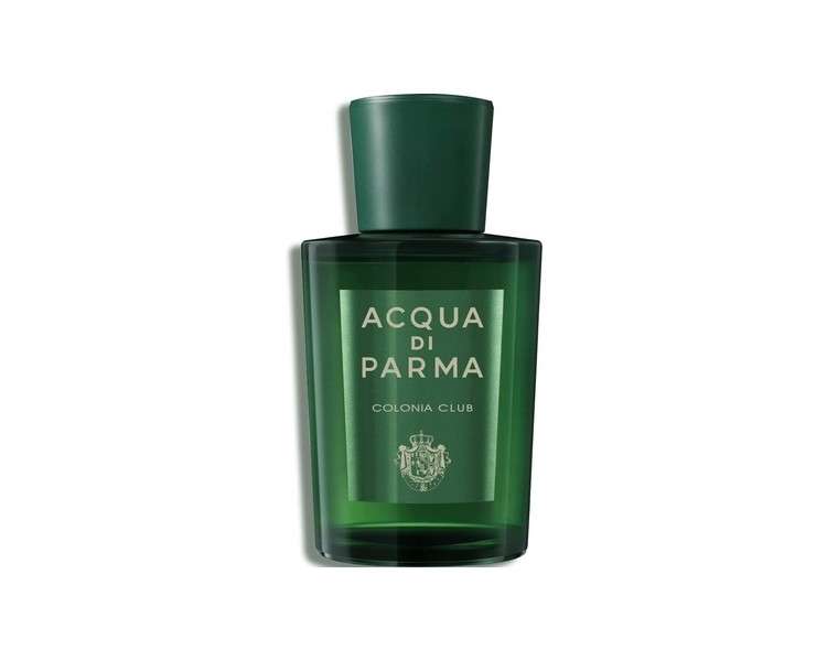 Acqua di Parma Colonia Club Eau de Cologne 100ml Spray