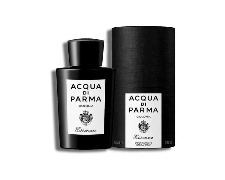 Acqua Di Parma Colonia Essenza Eau de Cologne 180ml