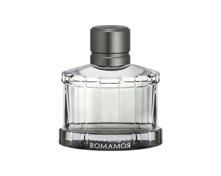 Laura Biagiotti Perfume 75ml