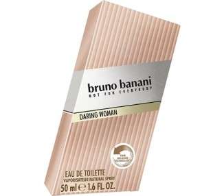 Bruno Banani Magic Man Eau De Toilette 5ml